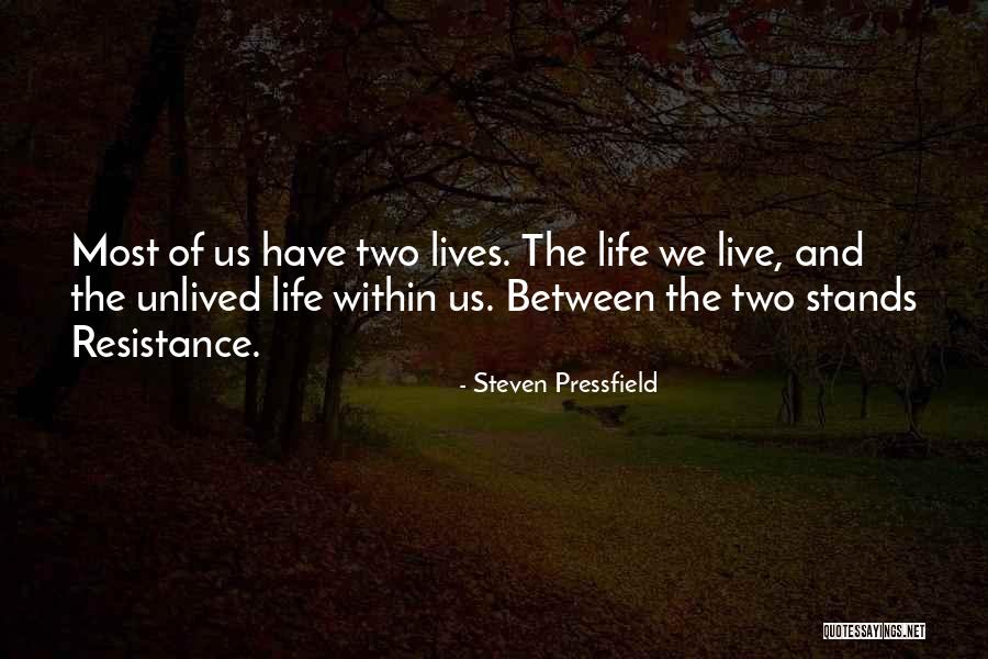 Being Helpful By Dr Seuss Quotes By Steven Pressfield Being Helpful By Dr Seuss Quotes By Steven Pressfield