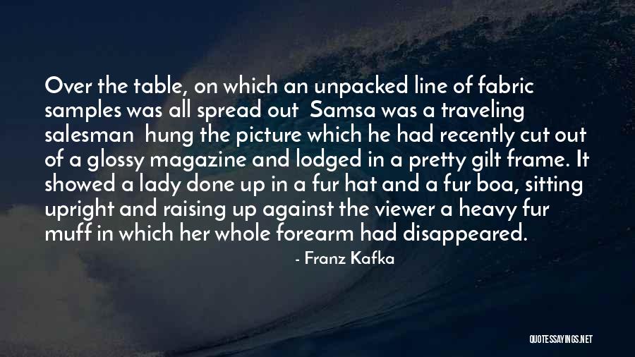 Being High And Happy Quotes By Franz Kafka Being High And Happy Quotes By Franz Kafka