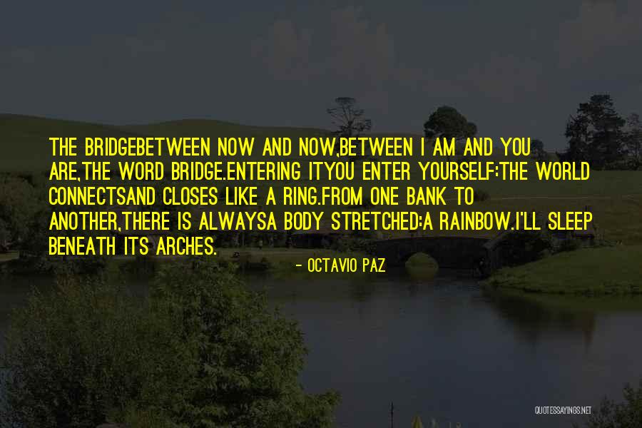 Being High In The Sky Quotes By Octavio Paz Being High In The Sky Quotes By Octavio Paz
