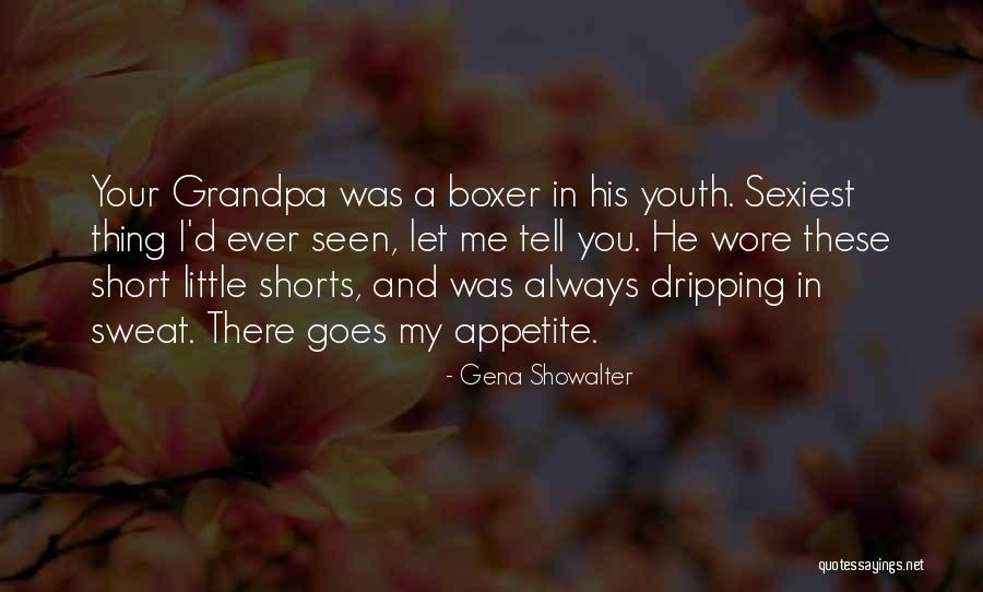Being High On Weed Quotes By Gena Showalter Being High On Weed Quotes By Gena Showalter