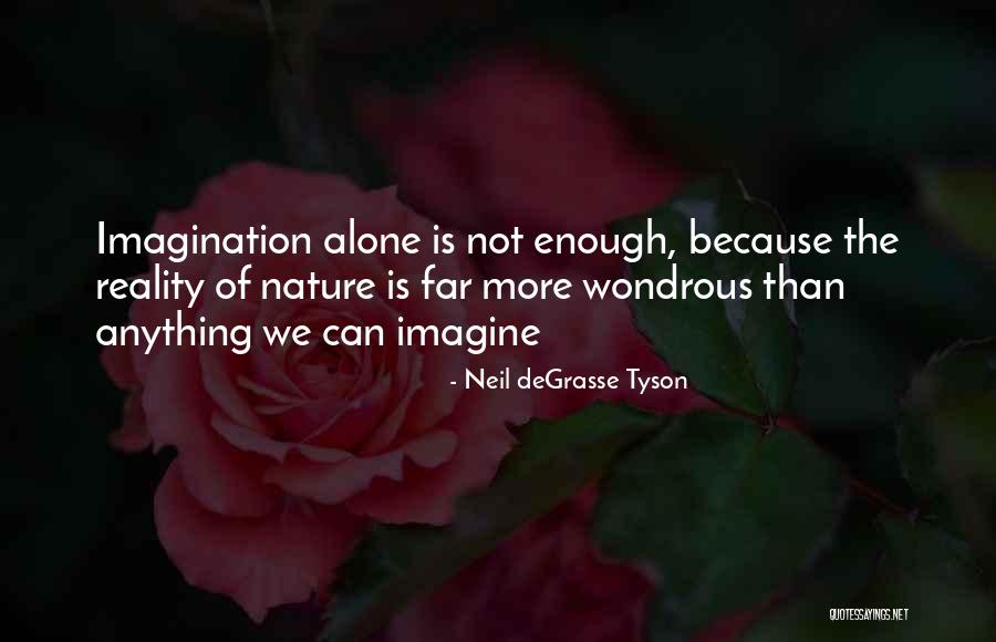 Being Highly Favored Quotes By Neil DeGrasse Tyson Being Highly Favored Quotes By Neil DeGrasse Tyson