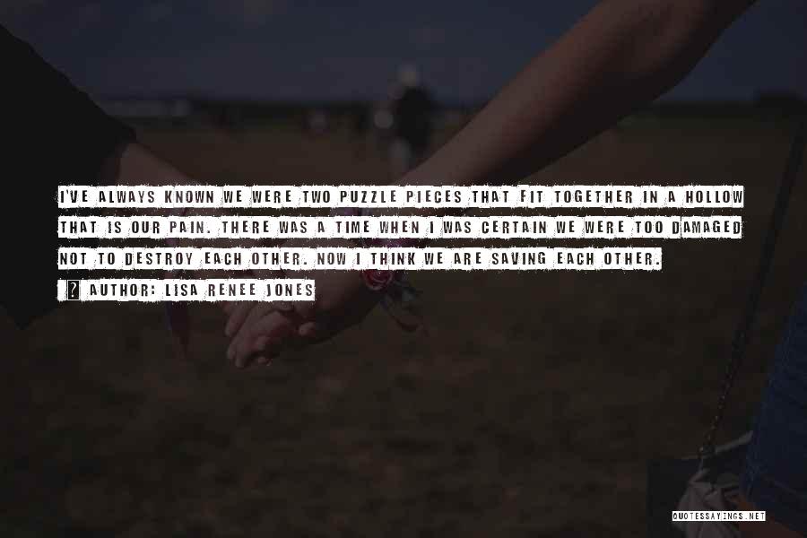 Being Hollow Quotes By Lisa Renee Jones Being Hollow Quotes By Lisa Renee Jones