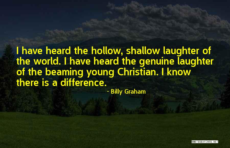 Being Honest In Business Quotes By Billy Graham Being Honest In Business Quotes By Billy Graham