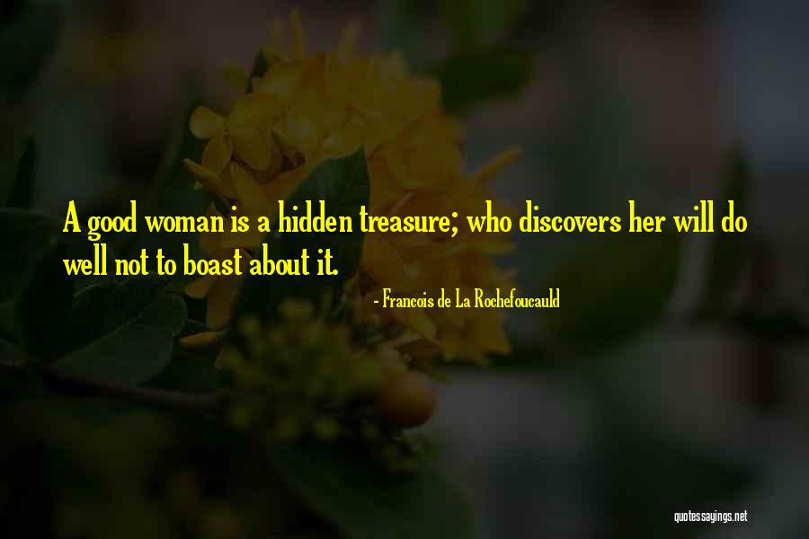 Being Honest In Business Quotes By Francois De La Rochefoucauld Being Honest In Business Quotes By Francois De La Rochefoucauld
