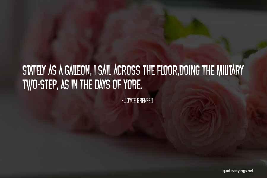 Being Honest In Business Quotes By Joyce Grenfell Being Honest In Business Quotes By Joyce Grenfell