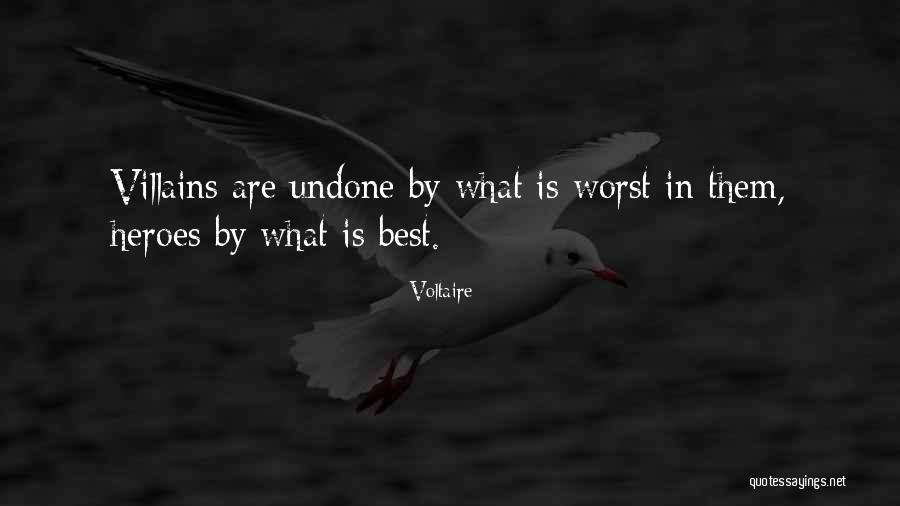 Being Honest With Oneself Quotes By Voltaire Being Honest With Oneself Quotes By Voltaire