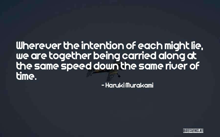 Being Horney Quotes By Haruki Murakami Being Horney Quotes By Haruki Murakami