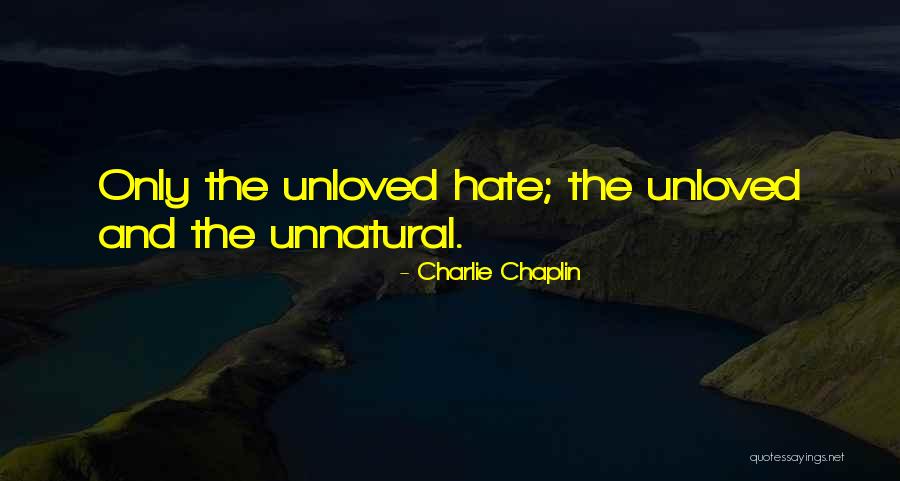 Being Hot Headed Quotes By Charlie Chaplin Being Hot Headed Quotes By Charlie Chaplin