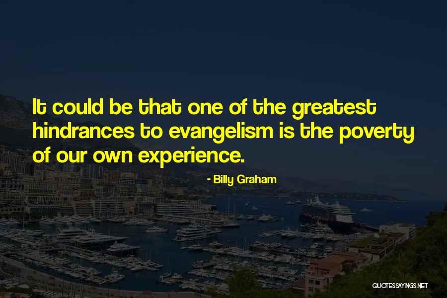 Being Hot Looking Quotes By Billy Graham Being Hot Looking Quotes By Billy Graham