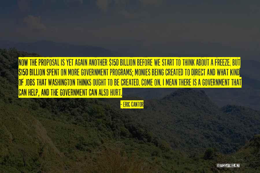 Being Hurt Again And Again Quotes By Eric Cantor Being Hurt Again And Again Quotes By Eric Cantor