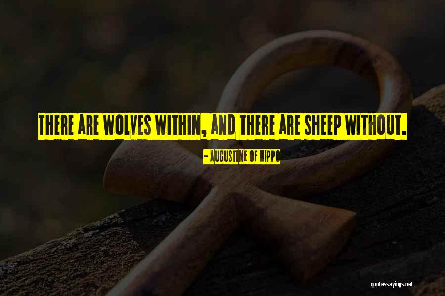 Being Hurt And Lied Too Quotes By Augustine Of Hippo Being Hurt And Lied Too Quotes By Augustine Of Hippo