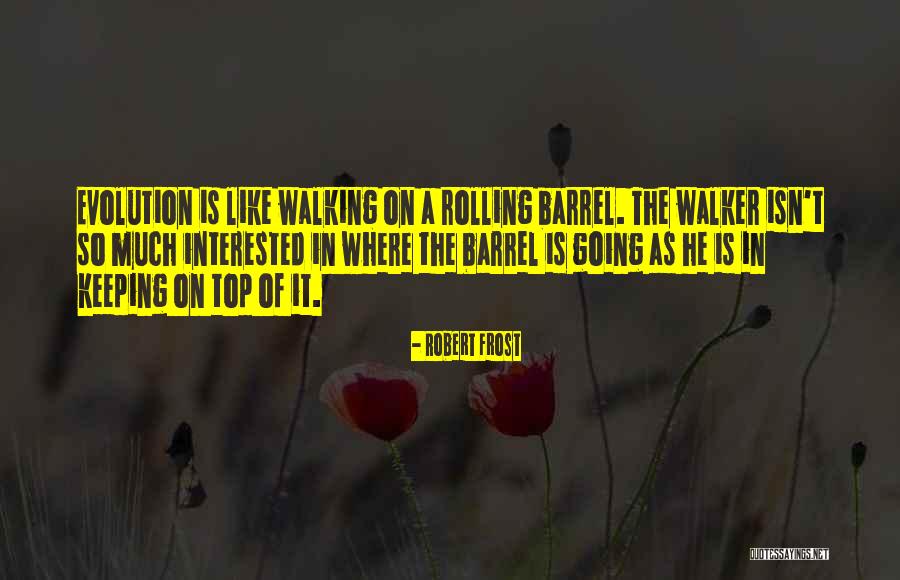 Being Hurt And Lied Too Quotes By Robert Frost Being Hurt And Lied Too Quotes By Robert Frost