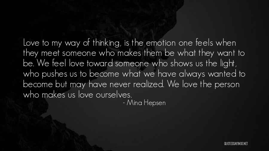Being Hurt By Sister Quotes By Mina Hepsen Being Hurt By Sister Quotes By Mina Hepsen