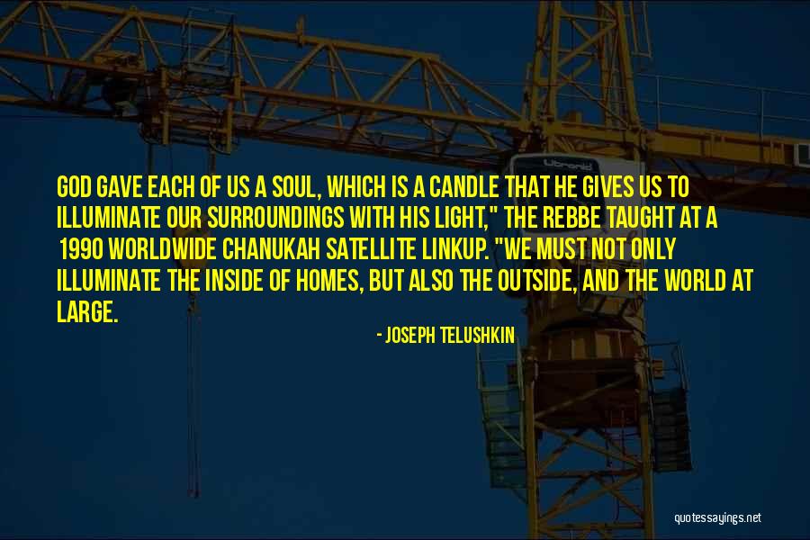 Being Hurt In A Relationship Pinterest Quotes By Joseph Telushkin Being Hurt In A Relationship Pinterest Quotes By Joseph Telushkin