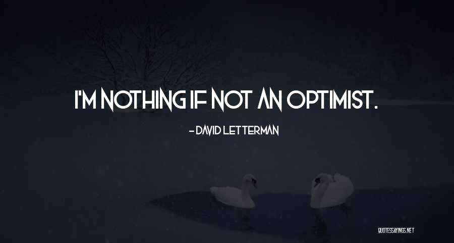 Being Hurt Repeatedly Quotes By David Letterman Being Hurt Repeatedly Quotes By David Letterman