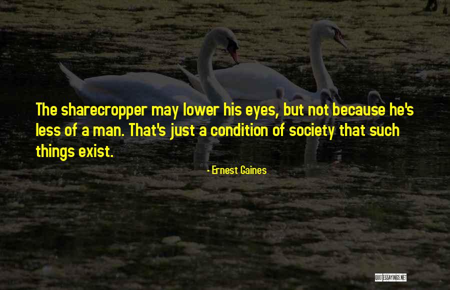 Being Hypocritical Quotes By Ernest Gaines Being Hypocritical Quotes By Ernest Gaines