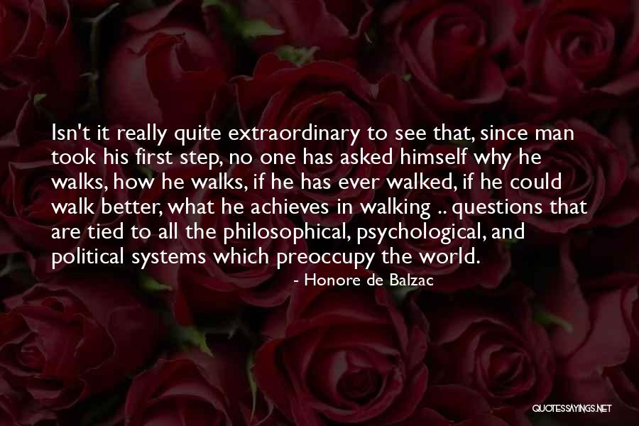 Being Hypocritical Quotes By Honore De Balzac Being Hypocritical Quotes By Honore De Balzac