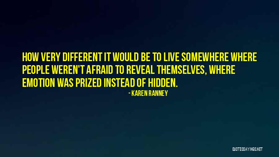 Being Hypocritical Quotes By Karen Ranney Being Hypocritical Quotes By Karen Ranney
