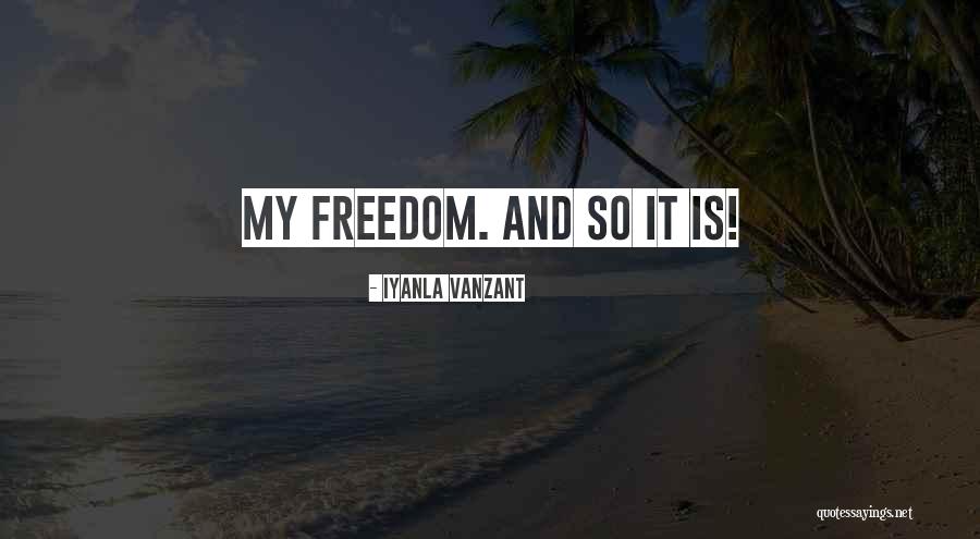 Being Ignored By Friends Quotes By Iyanla Vanzant Being Ignored By Friends Quotes By Iyanla Vanzant