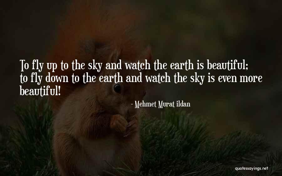 Being Impulsive Quotes By Mehmet Murat Ildan Being Impulsive Quotes By Mehmet Murat Ildan