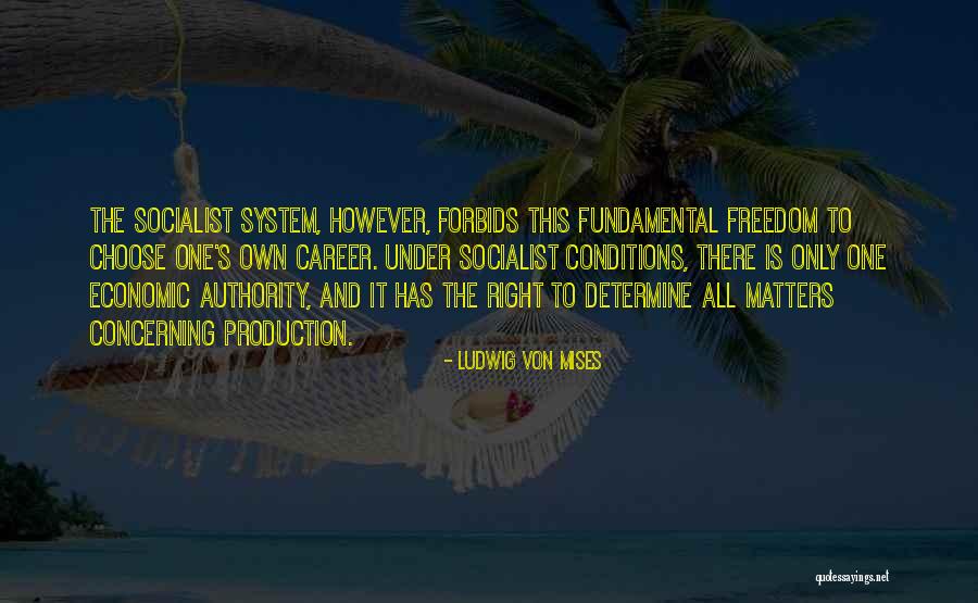 Being In A Foreign Land Quotes By Ludwig Von Mises Being In A Foreign Land Quotes By Ludwig Von Mises
