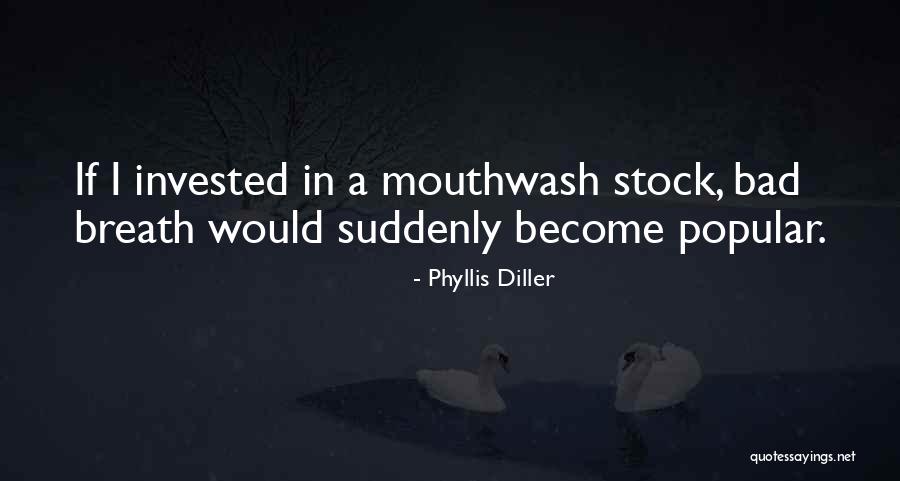 Being In A Foreign Land Quotes By Phyllis Diller Being In A Foreign Land Quotes By Phyllis Diller
