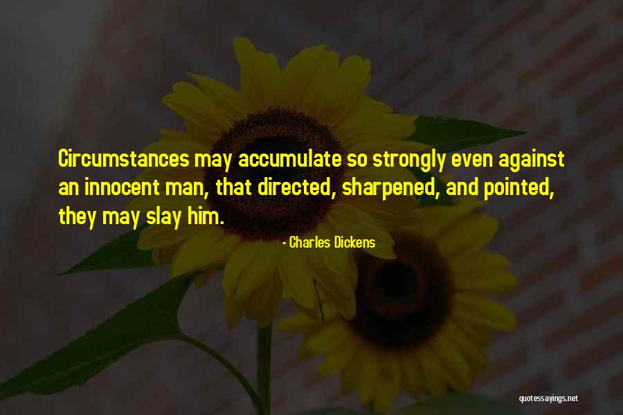 Being In A Relationship With A Married Man Quotes By Charles Dickens Being In A Relationship With A Married Man Quotes By Charles Dickens