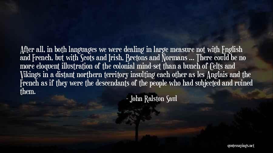 Being In A Relationship With A Married Man Quotes By John Ralston Saul Being In A Relationship With A Married Man Quotes By John Ralston Saul