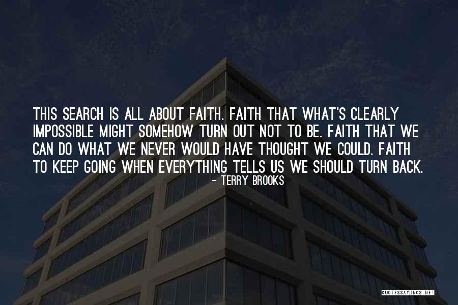 Being In A Relationship With A Married Man Quotes By Terry Brooks Being In A Relationship With A Married Man Quotes By Terry Brooks