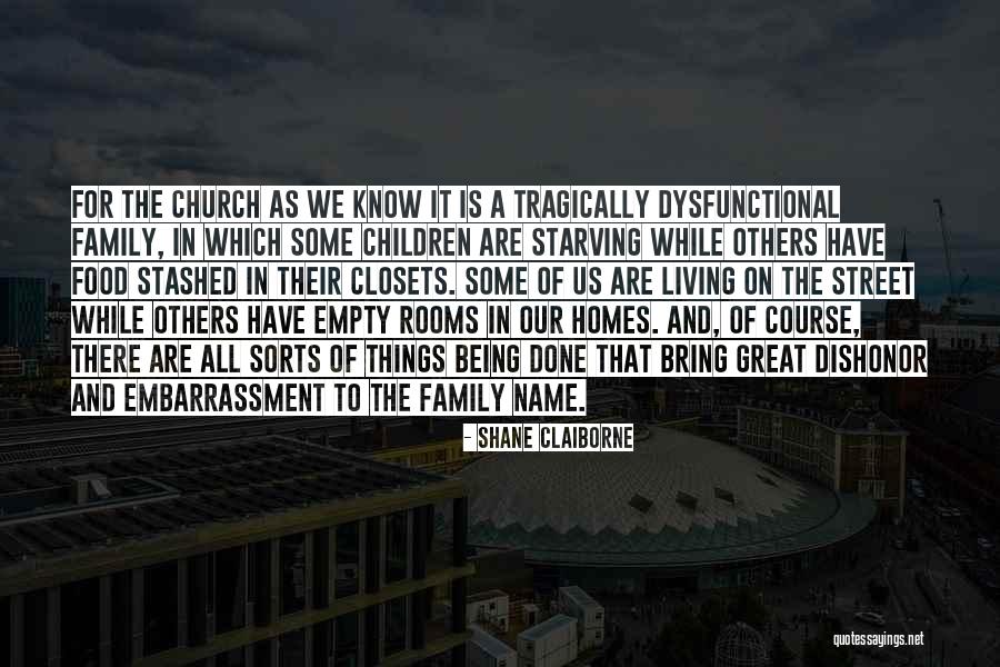 Being In Church Quotes By Shane Claiborne Being In Church Quotes By Shane Claiborne