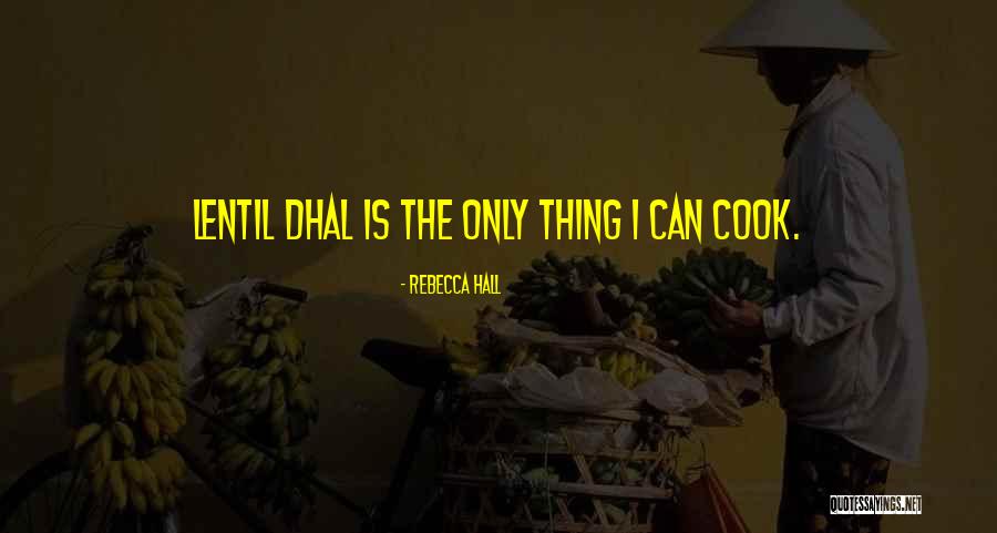 Being In Different Places In Life Quotes By Rebecca Hall Being In Different Places In Life Quotes By Rebecca Hall