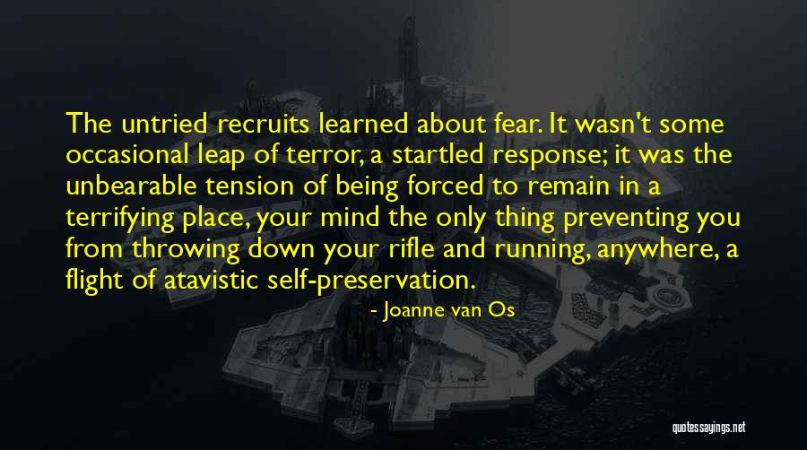 Being In Flight Quotes By Joanne Van Os Being In Flight Quotes By Joanne Van Os