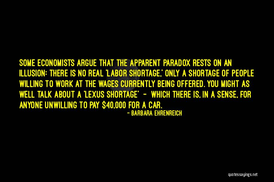 Being In Labor Quotes By Barbara Ehrenreich Being In Labor Quotes By Barbara Ehrenreich