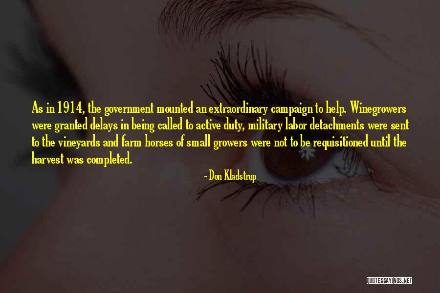 Being In Labor Quotes By Don Kladstrup Being In Labor Quotes By Don Kladstrup