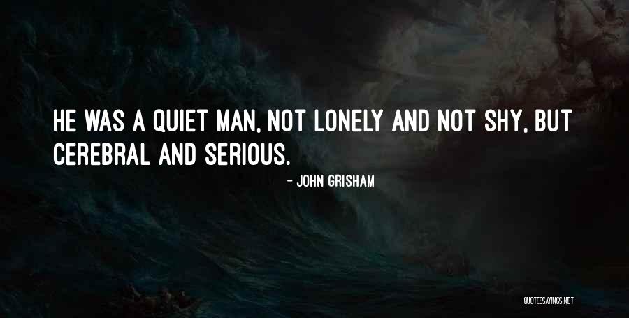 Being In Love With Your Ex Girlfriend Quotes By John Grisham Being In Love With Your Ex Girlfriend Quotes By John Grisham