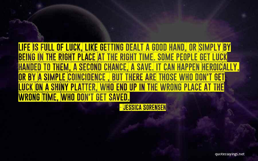 Being In Second Place Quotes By Jessica Sorensen Being In Second Place Quotes By Jessica Sorensen
