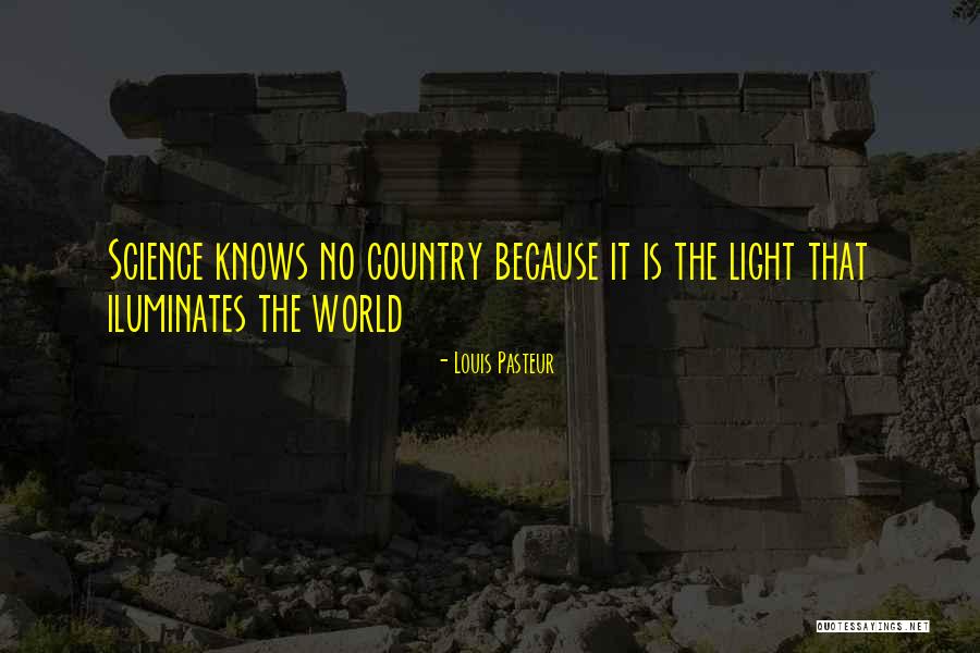 Being In The Doghouse Quotes By Louis Pasteur Being In The Doghouse Quotes By Louis Pasteur