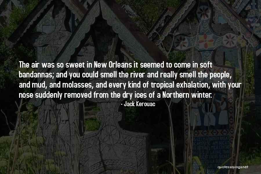 Being In The Eye Of The Storm Quotes By Jack Kerouac Being In The Eye Of The Storm Quotes By Jack Kerouac