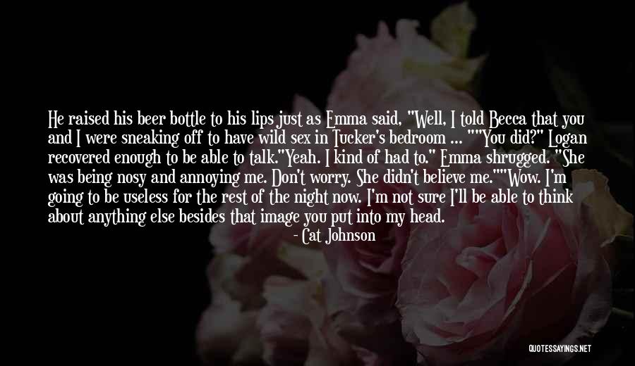 Being In The Military Quotes By Cat Johnson Being In The Military Quotes By Cat Johnson