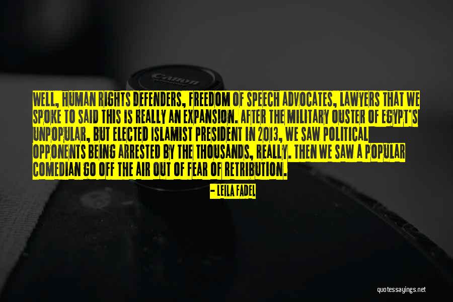 Being In The Military Quotes By Leila Fadel Being In The Military Quotes By Leila Fadel