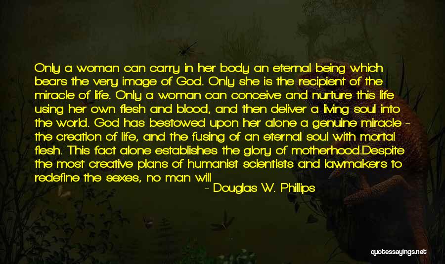 Being In The World Alone Quotes By Douglas W. Phillips Being In The World Alone Quotes By Douglas W. Phillips