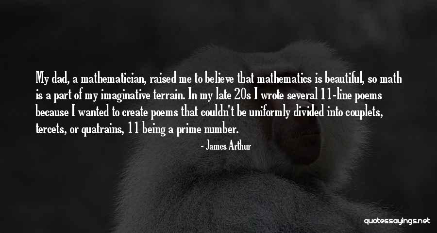 Being In Your 20s Quotes By James Arthur Being In Your 20s Quotes By James Arthur