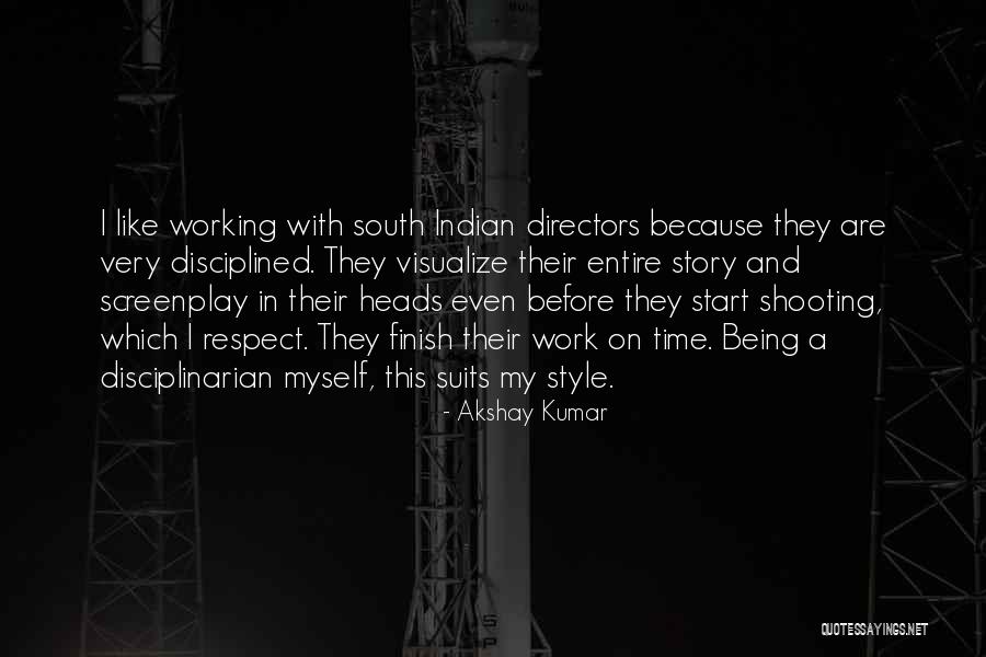 Being Indian Quotes By Akshay Kumar Being Indian Quotes By Akshay Kumar