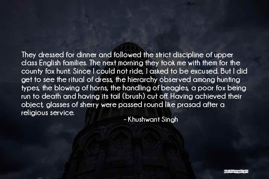 Being Indian Quotes By Khushwant Singh Being Indian Quotes By Khushwant Singh