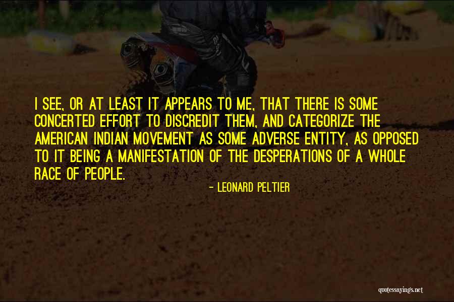 Being Indian Quotes By Leonard Peltier Being Indian Quotes By Leonard Peltier