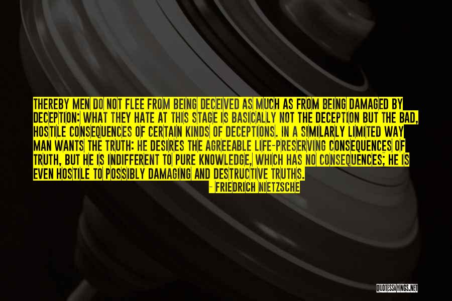 Being Indifferent Quotes By Friedrich Nietzsche Being Indifferent Quotes By Friedrich Nietzsche
