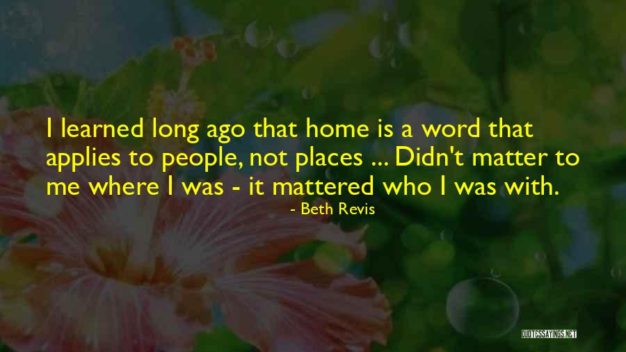 Being Inscrutable Quotes By Beth Revis Being Inscrutable Quotes By Beth Revis