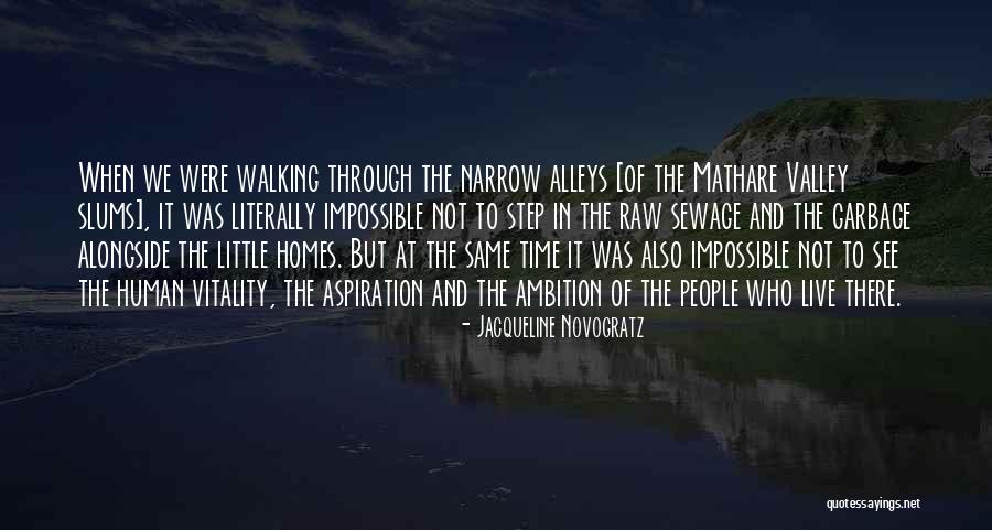 Being Inscrutable Quotes By Jacqueline Novogratz Being Inscrutable Quotes By Jacqueline Novogratz