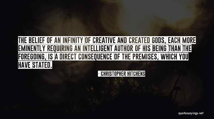 Being Intelligent Quotes By Christopher Hitchens Being Intelligent Quotes By Christopher Hitchens