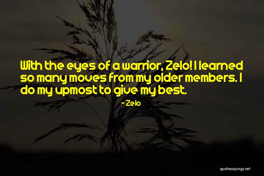 Being Intelligent Woman Quotes By Zelo Being Intelligent Woman Quotes By Zelo